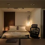 Philosopher\'S Oasis, 30Sec To Zhongxiao Dunhua Mrt 哲思淨地 忠孝敦化站步行30秒