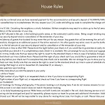 Philosopher\'S Oasis, 30Sec To Zhongxiao Dunhua Mrt 哲思淨地 忠孝敦化站步行30秒