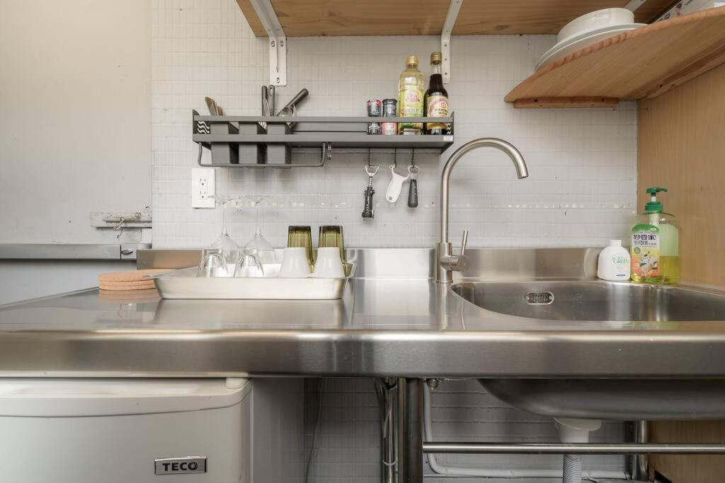Philosopher's Oasis, 30sec To Zhongxiao Dunhua Mrt 哲思淨地 忠孝敦化站步行30秒 Apartment