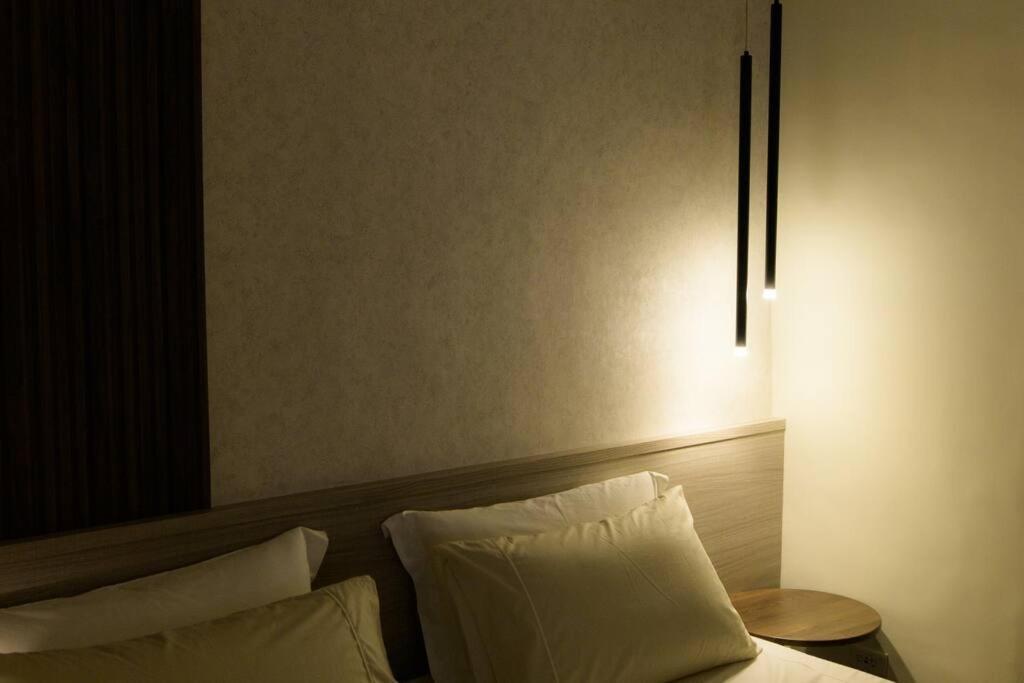 Philosopher's Oasis, 30sec To Zhongxiao Dunhua Mrt 哲思淨地 忠孝敦化站步行30秒 Taipei